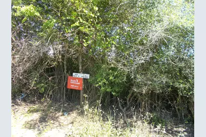 968 County Road 7, Damon, TX 77430 - Photo 6