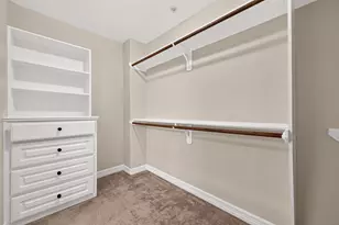 4307 Lake Walk Ct, Missouri City, TX 77459 - Photo 36