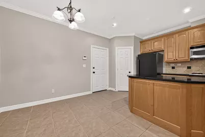 4307 Lake Walk Court, Missouri City, TX 77459 - Photo 24