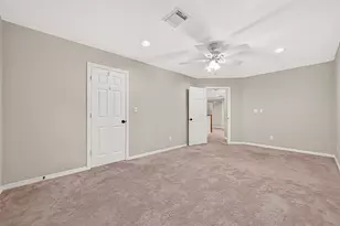 4307 Lake Walk Ct, Missouri City, TX 77459 - Photo 40