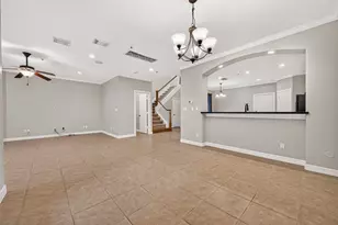 4307 Lake Walk Ct, Missouri City, TX 77459 - Photo 14