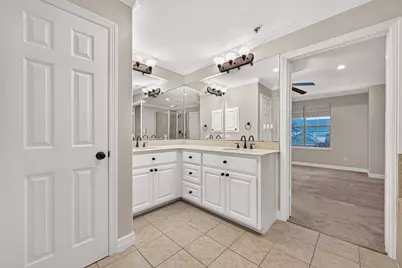 4307 Lake Walk Court, Missouri City, TX 77459 - Photo 34