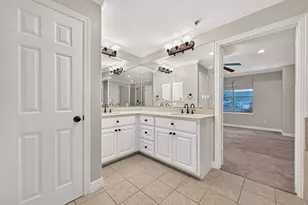 4307 Lake Walk Ct, Missouri City, TX 77459 - Photo 34