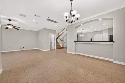4307 Lake Walk Court, Missouri City, TX 77459 - Photo 14