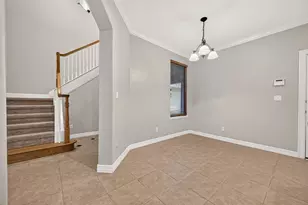 4307 Lake Walk Ct, Missouri City, TX 77459 - Photo 22