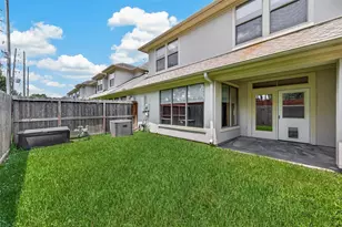 4307 Lake Walk Ct, Missouri City, TX 77459 - Photo 42