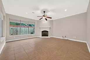 4307 Lake Walk Ct, Missouri City, TX 77459 - Photo 8