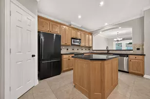 4307 Lake Walk Ct, Missouri City, TX 77459 - Photo 18