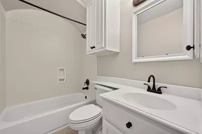 4307 Lake Walk Court, Missouri City, TX 77459 - Photo 38