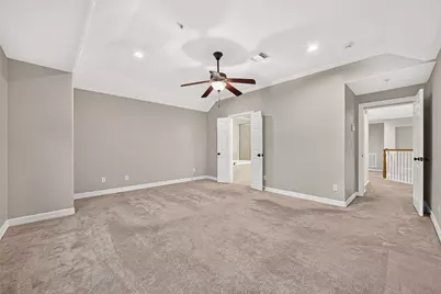 4307 Lake Walk Court, Missouri City, TX 77459 - Photo 28