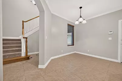 4307 Lake Walk Court, Missouri City, TX 77459 - Photo 22