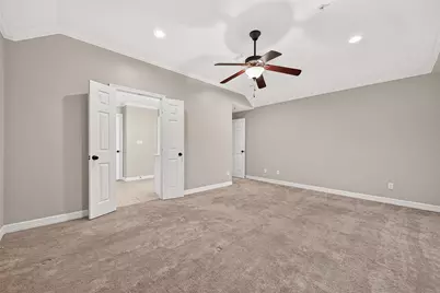 4307 Lake Walk Court, Missouri City, TX 77459 - Photo 30