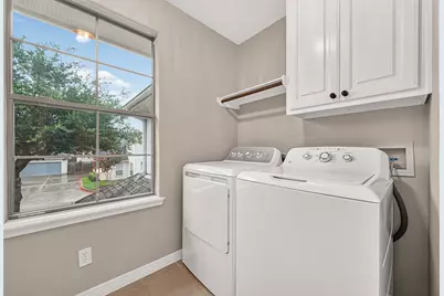 4307 Lake Walk Court, Missouri City, TX 77459 - Photo 26