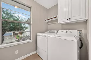 4307 Lake Walk Ct, Missouri City, TX 77459 - Photo 26