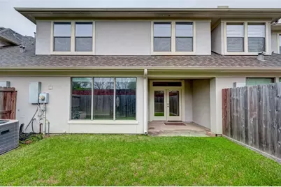 4307 Lake Walk Court, Missouri City, TX 77459 - Photo 42