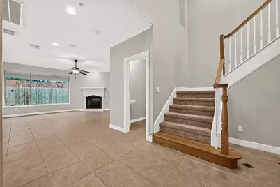 4307 Lake Walk Court, Missouri City, TX 77459 - Photo 12