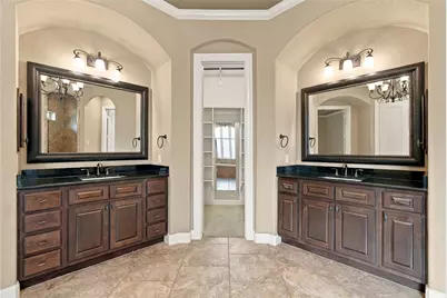 19215 Shady Blossom Drive, Cypress, TX 77433 - Photo 26