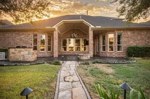 19215 Shady Blossom Dr, Cypress, TX 77433 - Photo 40