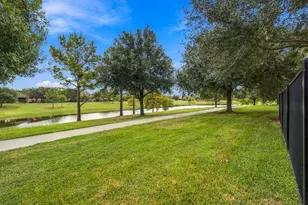 19215 Shady Blossom Dr, Cypress, TX 77433 - Photo 44