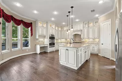 19215 Shady Blossom Drive, Cypress, TX 77433 - Photo 16
