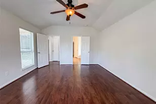 6843 Tammany Manor Ln, Spring, TX 77379 - Photo 14