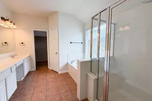 6843 Tammany Manor Ln, Spring, TX 77379 - Photo 16