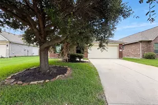 6843 Tammany Manor Ln, Spring, TX 77379 - Photo 18