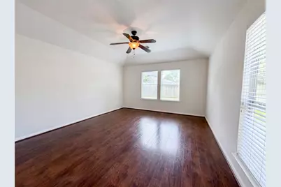 6843 Tammany Manor Lane, Spring, TX 77379 - Photo 4