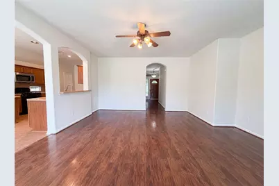 6843 Tammany Manor Lane, Spring, TX 77379 - Photo 8