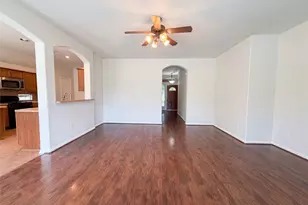 6843 Tammany Manor Ln, Spring, TX 77379 - Photo 8