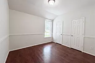 6843 Tammany Manor Ln, Spring, TX 77379 - Photo 12