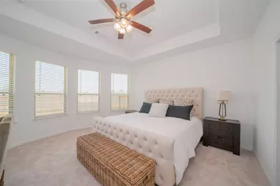 26883 Ausmas Lane, Magnolia, TX 77355 - Photo 16