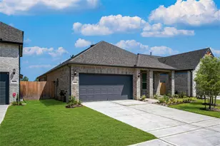 26883 Ausmas Ln, Magnolia, TX 77355 - Photo 2