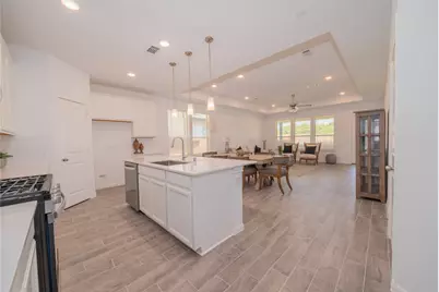 26883 Ausmas Lane, Magnolia, TX 77355 - Photo 10