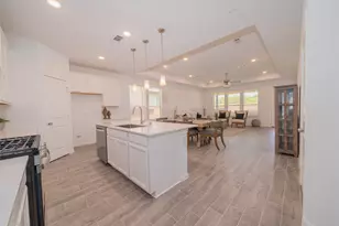26883 Ausmas Ln, Magnolia, TX 77355 - Photo 10