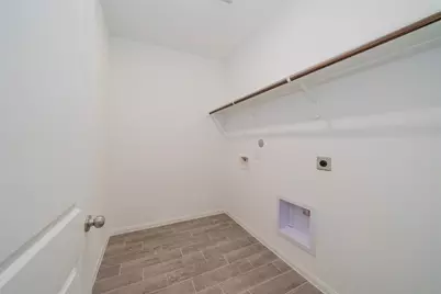 26883 Ausmas Lane, Magnolia, TX 77355 - Photo 6