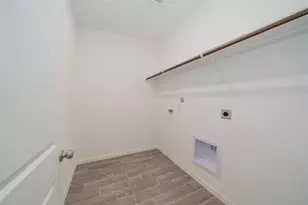 26883 Ausmas Ln, Magnolia, TX 77355 - Photo 6