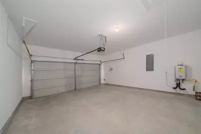 26883 Ausmas Lane, Magnolia, TX 77355 - Photo 20
