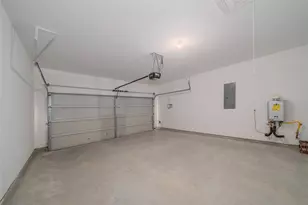 26883 Ausmas Ln, Magnolia, TX 77355 - Photo 20