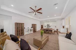 26883 Ausmas Ln, Magnolia, TX 77355 - Photo 14