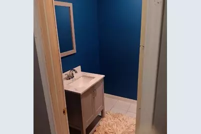 12 Barcelona Court, Missouri City, TX 77459 - Photo 6