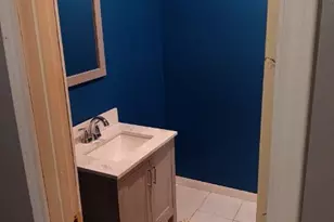 12 Barcelona Ct, Missouri City, TX 77459 - Photo 6