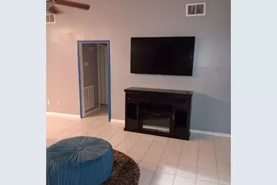 12 Barcelona Court, Missouri City, TX 77459 - Photo 2