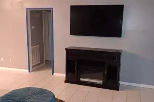 12 Barcelona Ct, Missouri City, TX 77459 - Photo 2