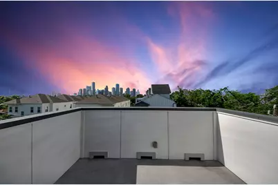 2302 Johnson Street #A, Houston, TX 77007 - Photo 4