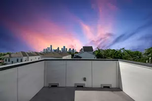 2302 Johnson St, Houston, TX 77007 - Photo 4