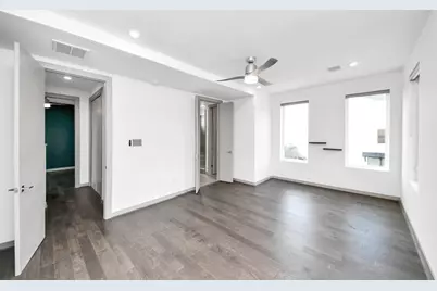 2302 Johnson Street #A, Houston, TX 77007 - Photo 22