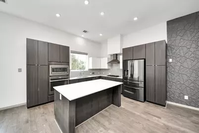 2302 Johnson Street #A, Houston, TX 77007 - Photo 16