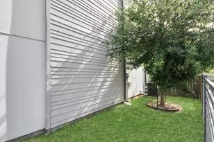 2302 Johnson St, Houston, TX 77007 - Photo 36