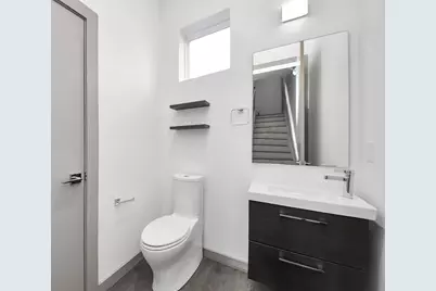 2302 Johnson Street #A, Houston, TX 77007 - Photo 20